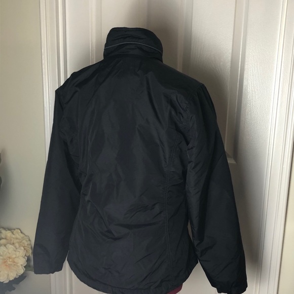 Columbia jacket - Picture 3 of 8